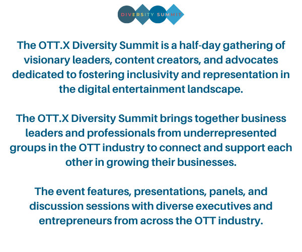 OTT.X WEBSITE EVENT SIZE (39)