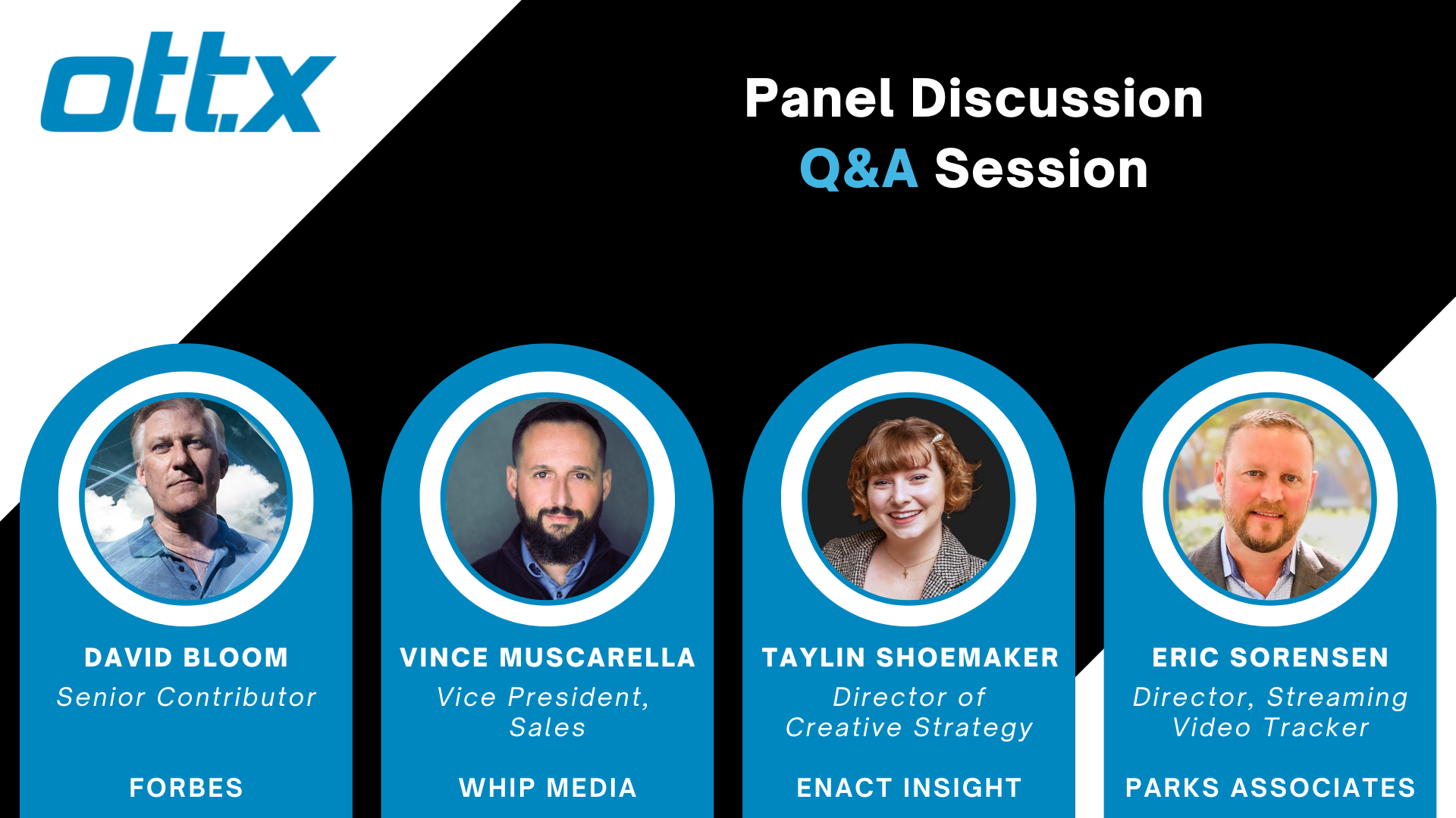 24 ISRA Panel Q&A 1