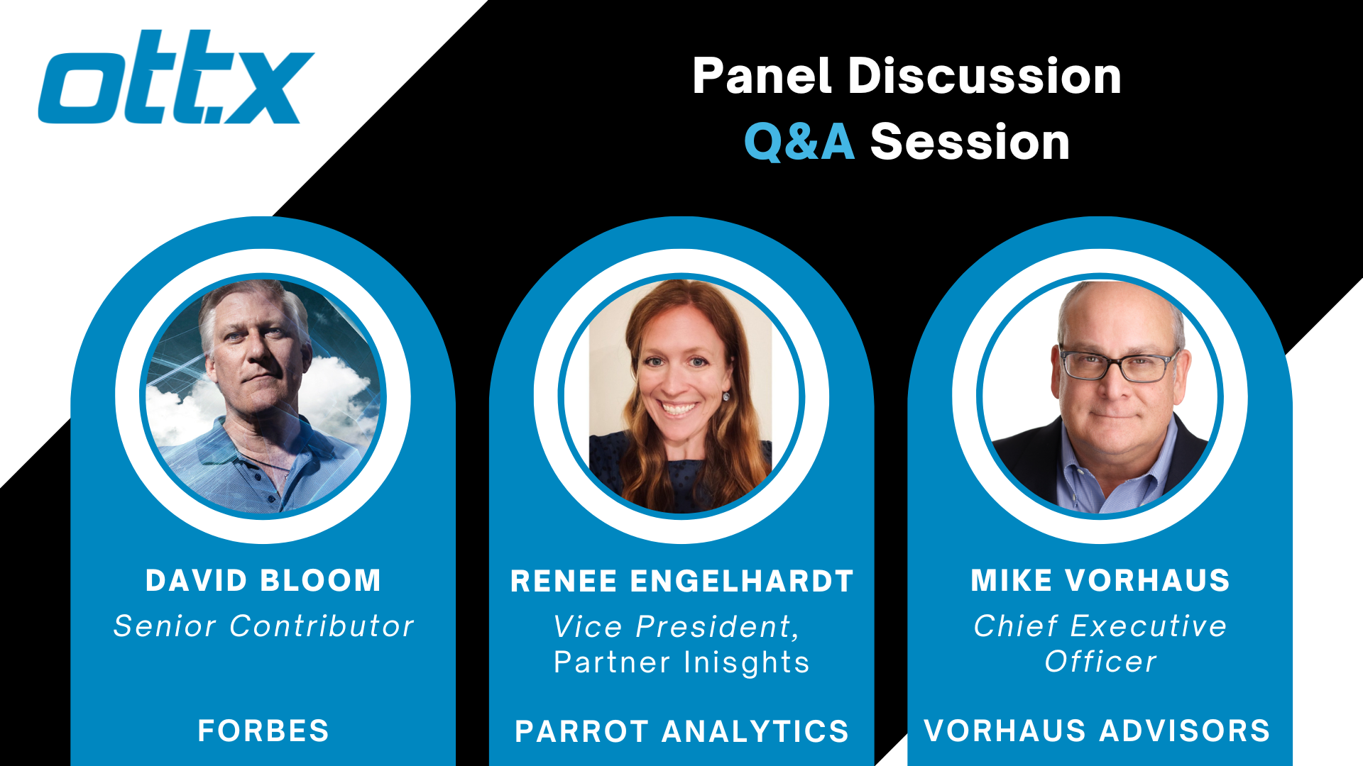 24 ISRA Panel Q&A 2