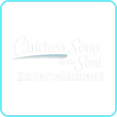 Chicken SOup for The Soul Entertainment (1) (1)