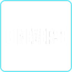 Cineverse (1)
