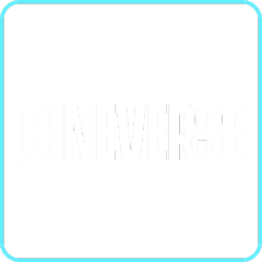 Cineverse (1)