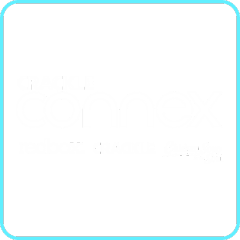 Crackle Connex (6) (1)