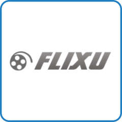 FlixU (2)