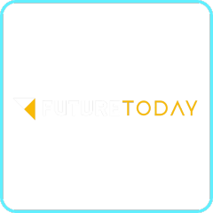 Future Today (1) (1)
