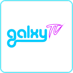 GalxyTV (2) (1)