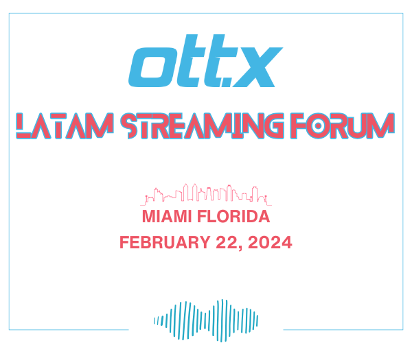 LATAM STREAMING FORUM (1)