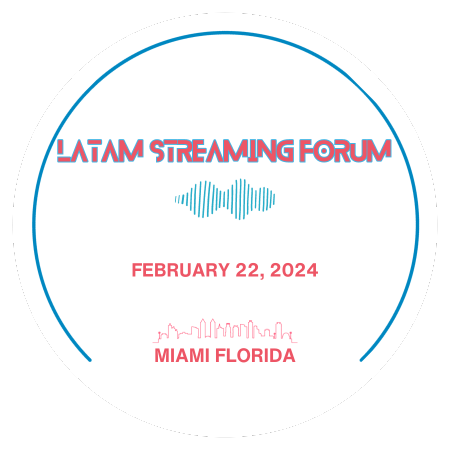 LATAM Streaming Forum (3)