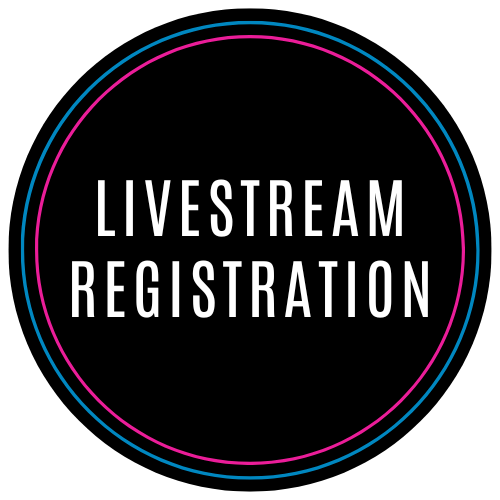 Livestream Registration (2)