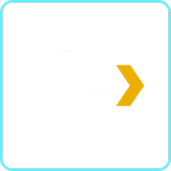 Plex (1)