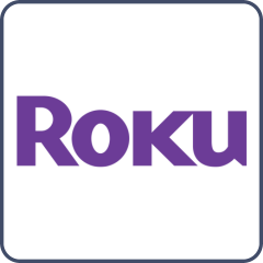 Roku (1)