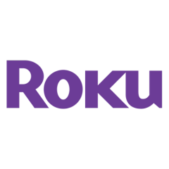 Roku (2)