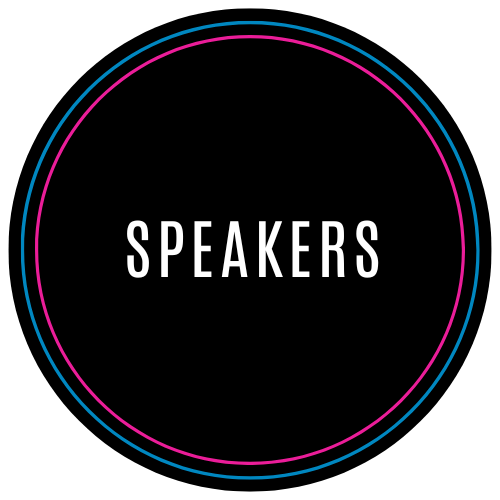 SPEAKERS (18)