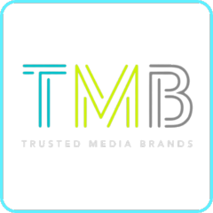 Trusted Media Brands (1)
