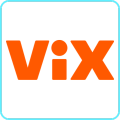 ViX (1) (1)