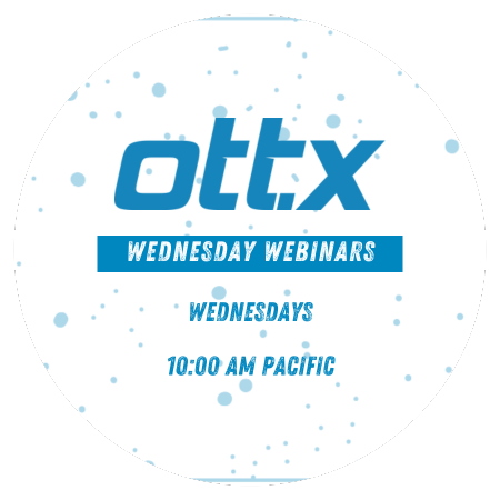 wed webinar 24