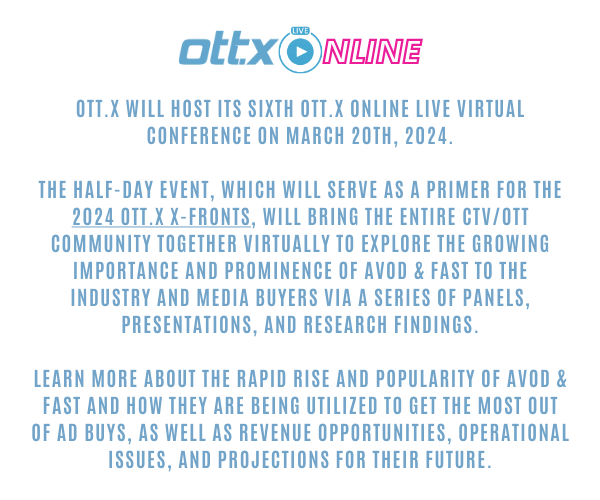 OTT.X WEBSITE EVENT SIZE (47)