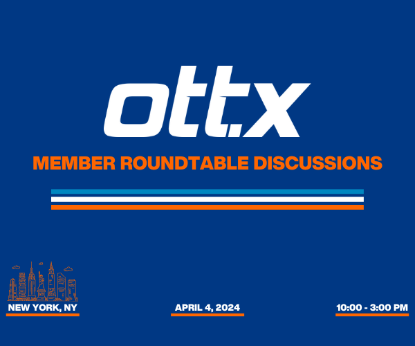 OTT.X WEBSITE EVENT SIZE (48)