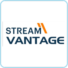 Streamvantage (1)