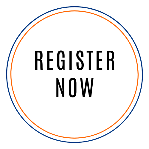 Register Now (2)