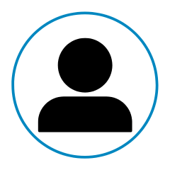 Roundtable - TBD Roundtable - TBD