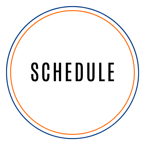 Schedule (1)