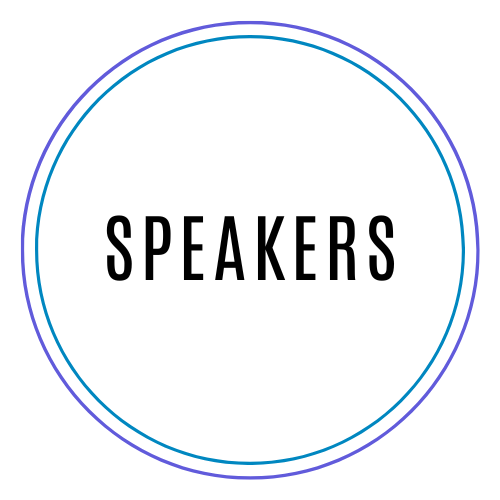 Speakers (22)