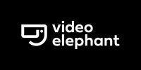 VideoElephant