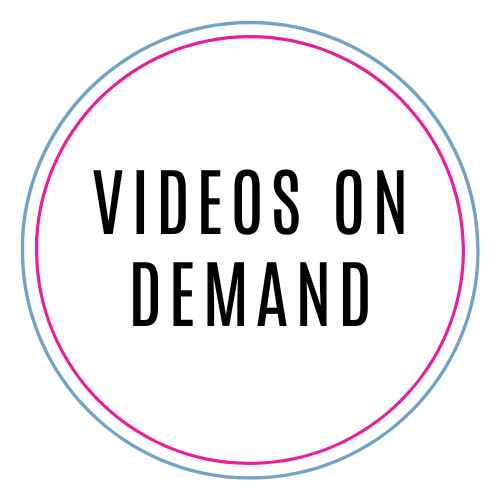 Videos on demand