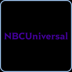 NBCUniversal