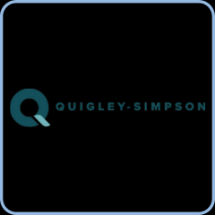 Quigley-Simpson
