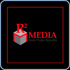 R2 Media