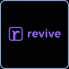 Revive