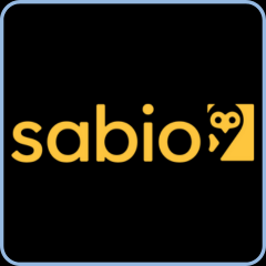 Sabio Holdings (1)