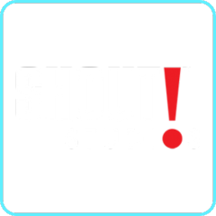 Shout! Studios