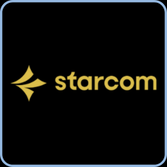 Starcom