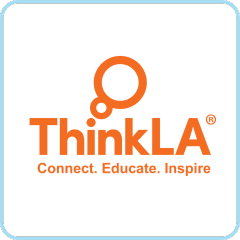 ThinkLA