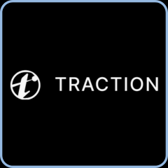 Traction