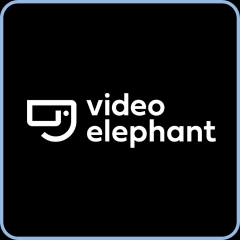 VideoElephant (5)