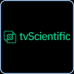 tvScientific