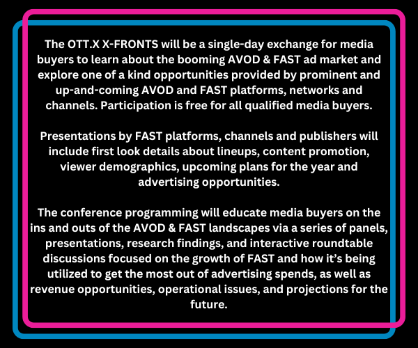 24 X-FRONTS (3)
