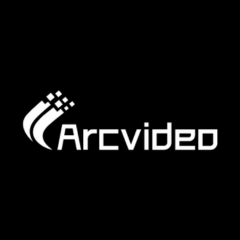 Arcvideo Arcvideo