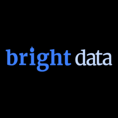 Bright Data Bright Data