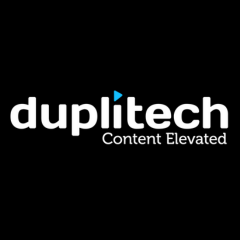 Duplitech (4) Duplitech (4)