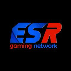 ESR ESR