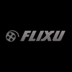 Flixu (3) Flixu (3)