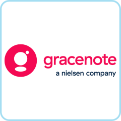 Gracenote (2)