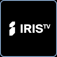 Iris.tv