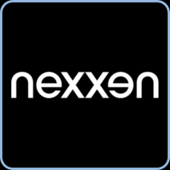 Nexxen