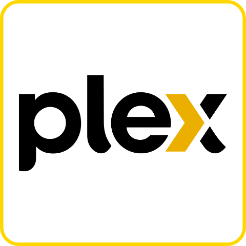 Plex Gold